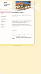 Mobile Screenshot of gasthaus-stadtpforzheim-baeren.de